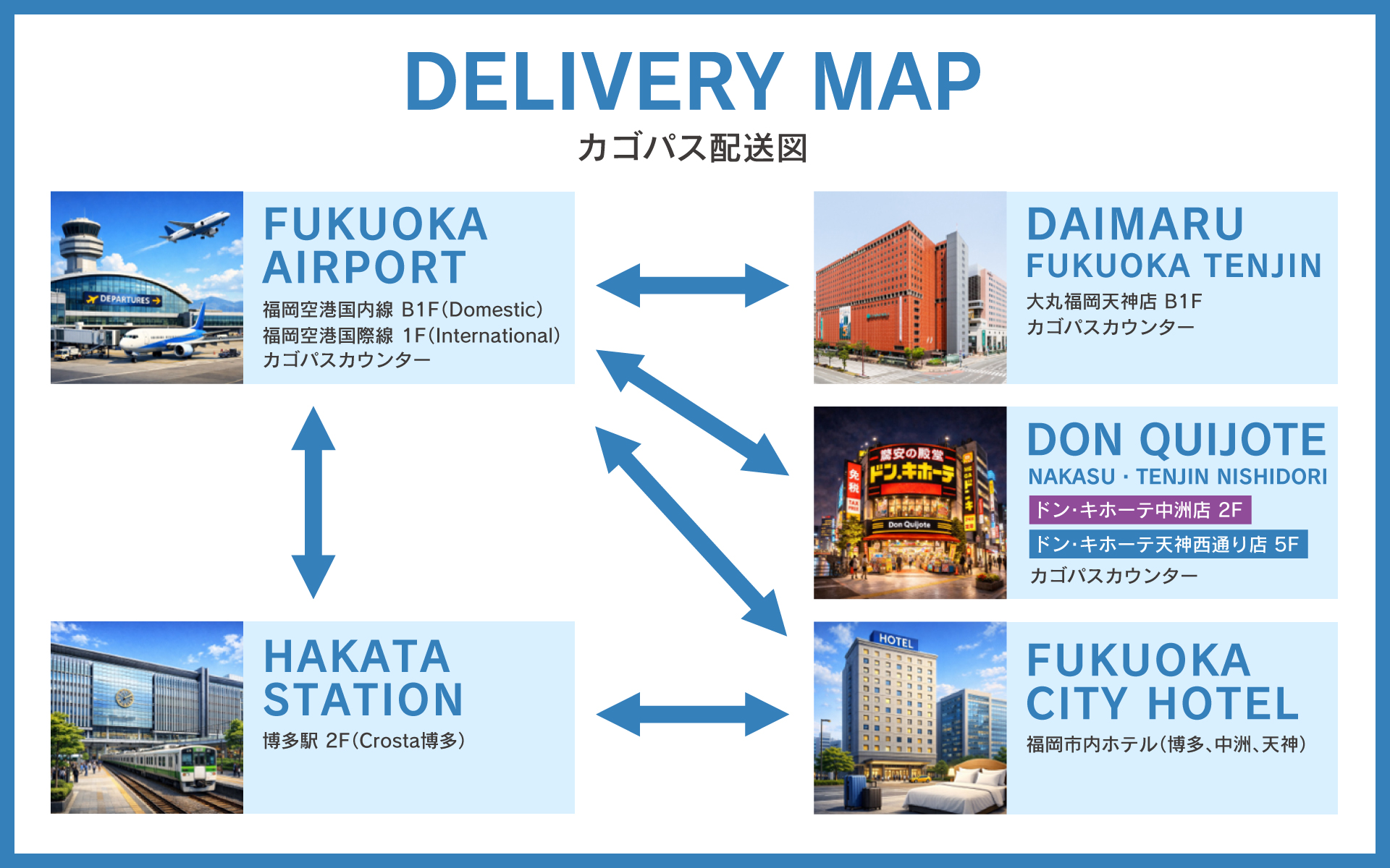 delivery-map.jpg